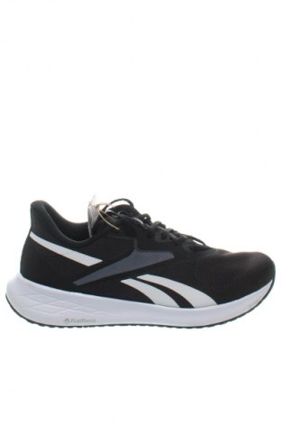 Мъжки обувки Reebok, Размер 44, Цвят Черен, Цена 204,99 лв.