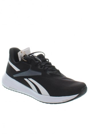 Мъжки обувки Reebok, Размер 44, Цвят Черен, Цена 204,99 лв.
