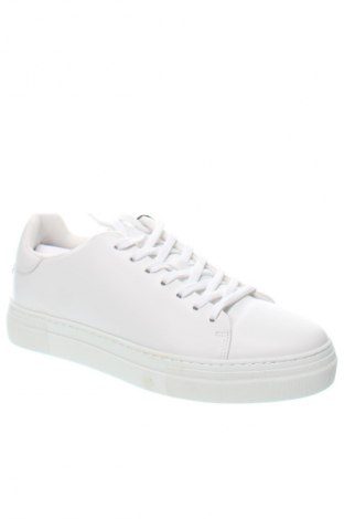 Pánske topánky Selected Homme, Veľkosť 43, Farba Biela, Cena  84,95 €