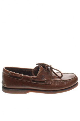 Pánske topánky Timberland, Veľkosť 42, Farba Hnedá, Cena  55,95 €