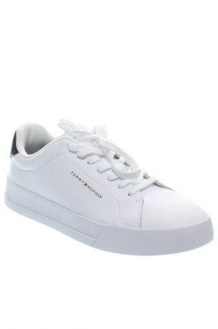 Pánske topánky Tommy Hilfiger, Veľkosť 44, Farba Biela, Cena  119,95 €
