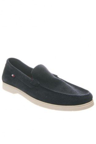 Herrenschuhe Tommy Hilfiger, Größe 44, Farbe Blau, Preis € 152,99