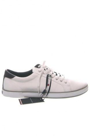 Pánske topánky Tommy Hilfiger, Veľkosť 44, Farba Biela, Cena  68,95 €