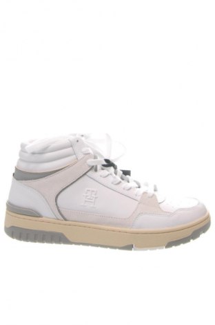 Herrenschuhe Tommy Hilfiger, Größe 45, Farbe Mehrfarbig, Preis 77,99 €