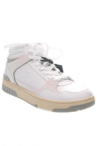 Herrenschuhe Tommy Hilfiger, Größe 45, Farbe Mehrfarbig, Preis 77,99 €