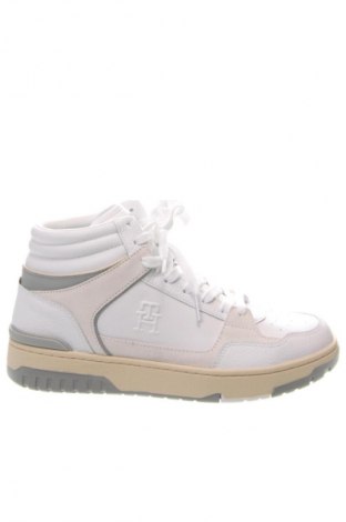 Pánske topánky Tommy Hilfiger, Veľkosť 43, Farba Viacfarebná, Cena  147,95 €