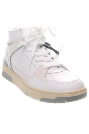 Pánske topánky Tommy Hilfiger, Veľkosť 43, Farba Viacfarebná, Cena  147,95 €