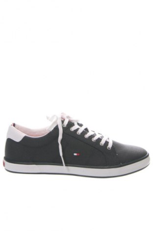 Pánske topánky Tommy Hilfiger, Veľkosť 40, Farba Modrá, Cena  68,95 €