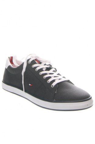 Pánske topánky Tommy Hilfiger, Veľkosť 40, Farba Modrá, Cena  68,95 €