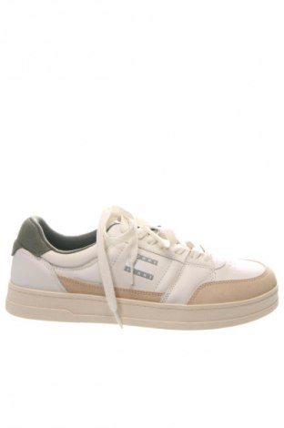 Pánské boty Tommy Hilfiger, Velikost 44, Barva Vícebarevné, Cena  2 549,00 Kč
