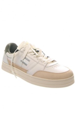 Pánské boty Tommy Hilfiger, Velikost 44, Barva Vícebarevné, Cena  2 549,00 Kč