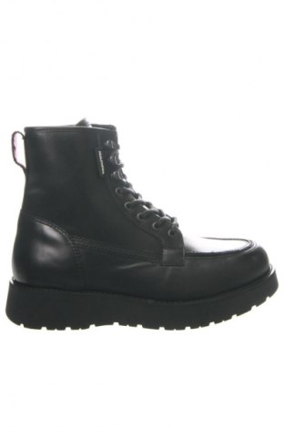 Pánske topánky Tommy Hilfiger, Veľkosť 42, Farba Čierna, Cena  137,95 €