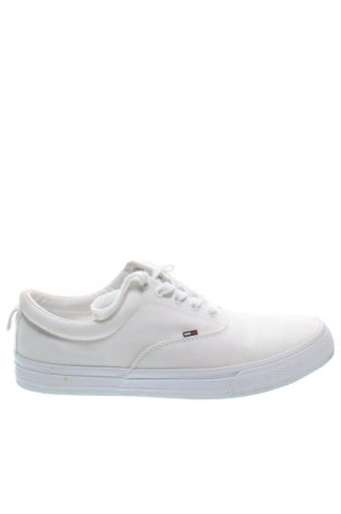 Pánske topánky Tommy Jeans, Veľkosť 41, Farba Biela, Cena  69,95 €