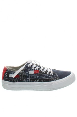 Pánske topánky Tommy Jeans, Veľkosť 43, Farba Viacfarebná, Cena  34,78 €
