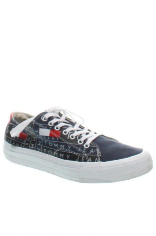Pánske topánky Tommy Jeans, Veľkosť 43, Farba Viacfarebná, Cena  34,78 €