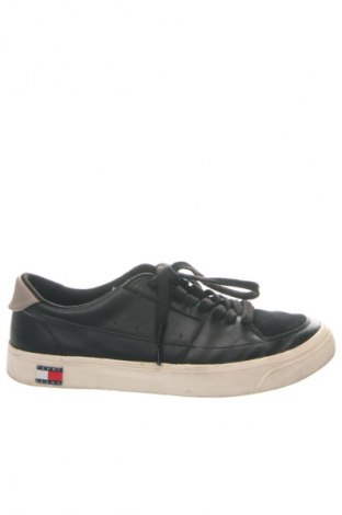 Herrenschuhe Tommy Jeans, Größe 43, Farbe Schwarz, Preis € 68,99