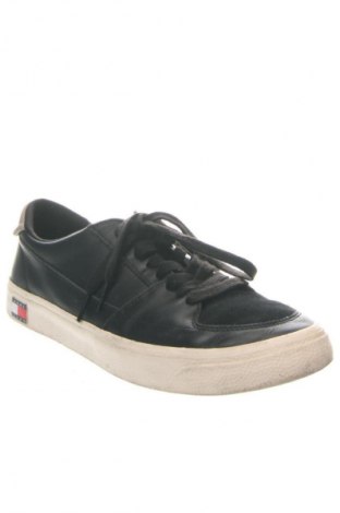 Herrenschuhe Tommy Jeans, Größe 43, Farbe Schwarz, Preis € 68,99