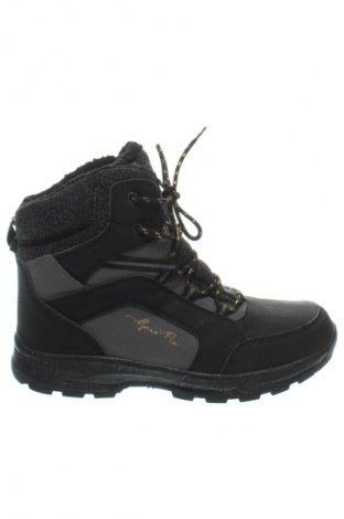 Herrenschuhe Unbranded, Größe 41, Farbe Mehrfarbig, Preis € 20,99