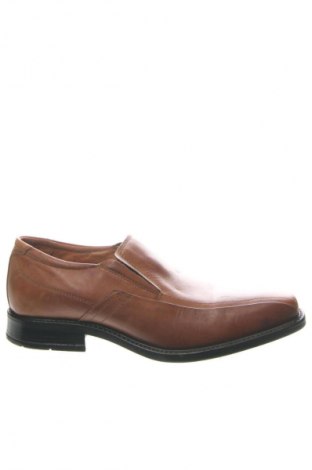 Încălțăminte bărbătească Unbranded, Mărime 42, Culoare Maro, Preț 200,99 Lei