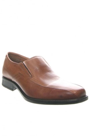 Încălțăminte bărbătească Unbranded, Mărime 42, Culoare Maro, Preț 200,99 Lei
