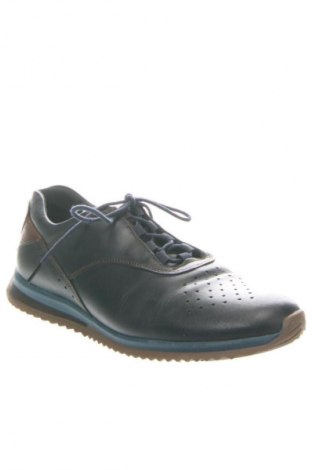 Herrenschuhe Unbranded, Größe 41, Farbe Blau, Preis € 20,99