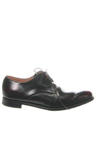 Herrenschuhe Unbranded, Größe 46, Farbe Braun, Preis € 37,51