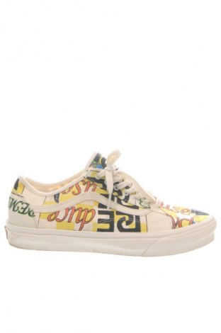 Pánske topánky Vans, Veľkosť 44, Farba Viacfarebná, Cena  41,95 €