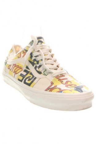 Pánske topánky Vans, Veľkosť 44, Farba Viacfarebná, Cena  41,95 €