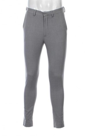 Herrenhose ASOS, Größe M, Farbe Grau, Preis 33,99 €