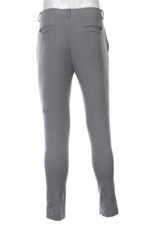 Herrenhose ASOS, Größe M, Farbe Grau, Preis 33,99 €