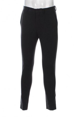 Herrenhose ASOS, Größe M, Farbe Schwarz, Preis 33,99 €