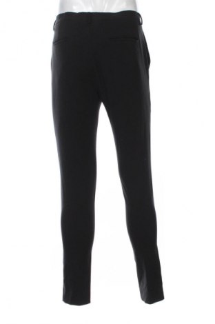 Herrenhose ASOS, Größe M, Farbe Schwarz, Preis 33,99 €