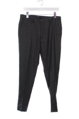 Pánske nohavice  ASOS, Veľkosť M, Farba Viacfarebná, Cena  27,95 €