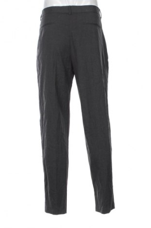 Pantaloni de bărbați ASOS, Mărime XL, Culoare Gri, Preț 163,99 Lei