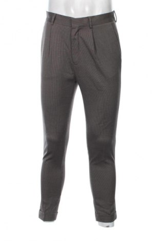 Pantaloni de bărbați ASOS, Mărime M, Culoare Multicolor, Preț 163,99 Lei