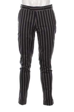 Herrenhose ASOS, Größe L, Farbe Weiß, Preis € 24,55