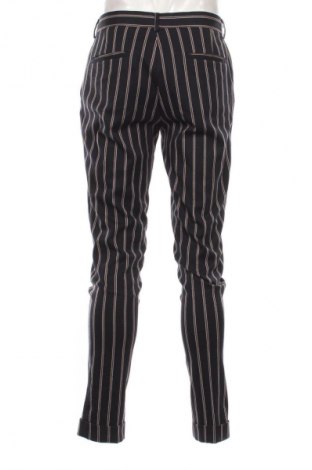 Herrenhose ASOS, Größe L, Farbe Weiß, Preis € 24,55