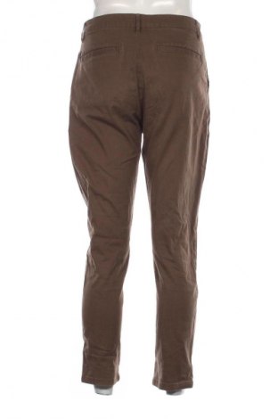 Herrenhose ASOS, Größe M, Farbe Braun, Preis € 16,99