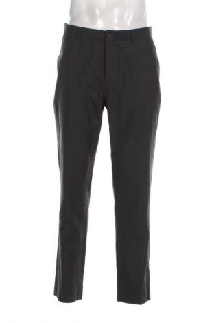 Herrenhose ASOS, Größe L, Farbe Grau, Preis € 16,99