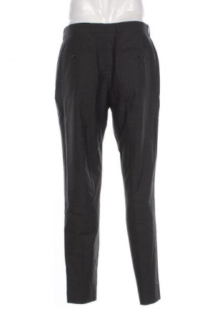 Herrenhose ASOS, Größe L, Farbe Grau, Preis € 16,99