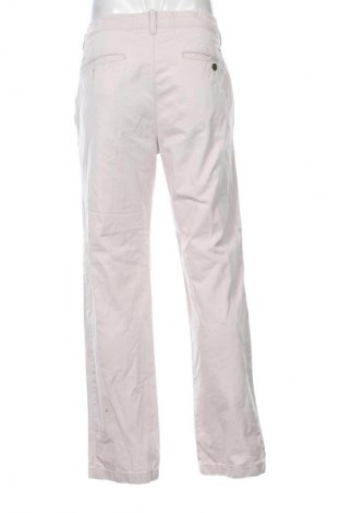 Herrenhose Abercrombie & Fitch, Größe XL, Farbe Ecru, Preis 33,99 €