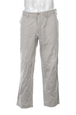 Férfi nadrág Active, Méret XL, Szín Bézs, Ár 4 319 Ft