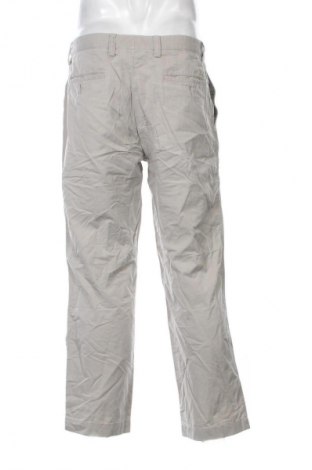 Férfi nadrág Active, Méret XL, Szín Bézs, Ár 4 319 Ft