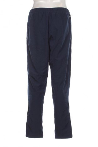 Pánske nohavice  Adidas, Veľkosť M, Farba Modrá, Cena  31,95 €