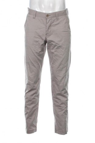 Pantaloni de bărbați Alberto, Mărime M, Culoare Verde, Preț 230,99 Lei