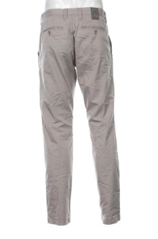 Pantaloni de bărbați Alberto, Mărime M, Culoare Verde, Preț 230,99 Lei