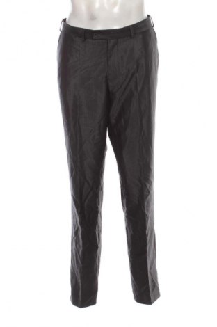 Pánske nohavice  Angelo Litrico, Veľkosť XL, Farba Čierna, Cena  22,95 €