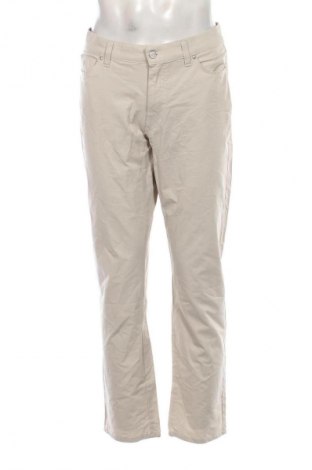 Férfi nadrág Angels, Méret XL, Szín Szürke, Ár 4 319 Ft