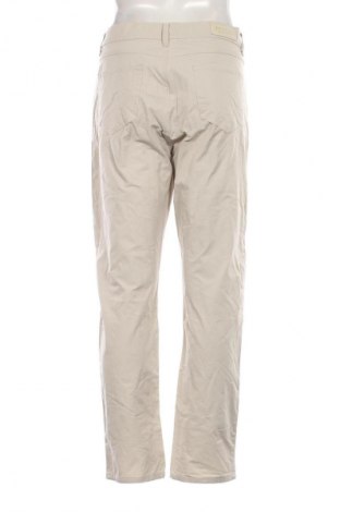 Férfi nadrág Angels, Méret XL, Szín Szürke, Ár 4 319 Ft