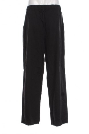 Pantaloni de bărbați Anko, Mărime L, Culoare Negru, Preț 53,99 Lei
